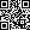 https://sedayebourse.ir/x6B3d