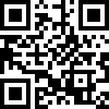 https://sedayebourse.ir/x6GDm