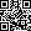 https://sedayebourse.ir/x6FMw