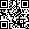 https://sedayebourse.ir/x6ySv