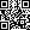 https://sedayebourse.ir/x6DPb