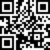 https://sedayebourse.ir/x6xWP