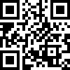 https://sedayebourse.ir/x6C4n