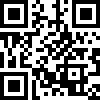 https://sedayebourse.ir/x6GTy