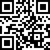 https://sedayebourse.ir/x6HzN