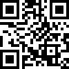 https://sedayebourse.ir/x6Bks