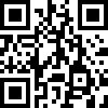 https://sedayebourse.ir/x5F78