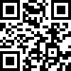 https://sedayebourse.ir/x6CJM