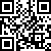 https://sedayebourse.ir/x6yT6