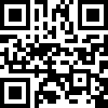 https://sedayebourse.ir/x5FMF