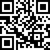 https://sedayebourse.ir/x6B8k