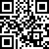 https://sedayebourse.ir/x6FXf