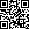 https://sedayebourse.ir/x6CmC