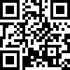 https://sedayebourse.ir/x6KB3