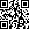 https://sedayebourse.ir/x6FcV