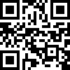 https://sedayebourse.ir/x5WCZ