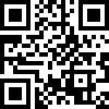 https://sedayebourse.ir/x6Lzc