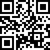 https://sedayebourse.ir/x6wS4
