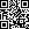 https://sedayebourse.ir/x6rqg