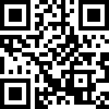 https://sedayebourse.ir/x6Ly8