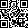 https://sedayebourse.ir/x6xMp