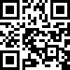 https://sedayebourse.ir/x5BNJ