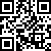 https://sedayebourse.ir/x6Bst