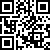 https://sedayebourse.ir/x6Bxq