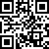 https://sedayebourse.ir/x6JNQ