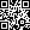 https://sedayebourse.ir/x5vKQ