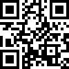 https://sedayebourse.ir/x5Sh7