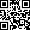 https://sedayebourse.ir/x5RcN