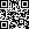 https://sedayebourse.ir/x5Fvg