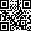 https://sedayebourse.ir/x6xDn