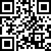 https://sedayebourse.ir/x6Cjh