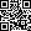 https://sedayebourse.ir/x6xNM