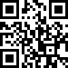 https://sedayebourse.ir/x5Tsb