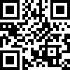 https://sedayebourse.ir/x6JVv
