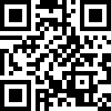 https://sedayebourse.ir/x6KkK