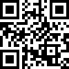 https://sedayebourse.ir/x6JDc
