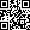 https://sedayebourse.ir/x6KwR