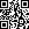 https://sedayebourse.ir/x6xkh