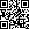 https://sedayebourse.ir/x6Cqn