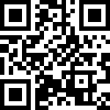 https://sedayebourse.ir/x6FK5