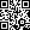 https://sedayebourse.ir/x6F5m