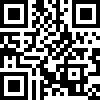 https://sedayebourse.ir/x6zqV