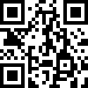 https://sedayebourse.ir/x69kv
