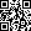 https://sedayebourse.ir/x6DB5