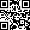 https://sedayebourse.ir/x5RwH