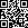 https://sedayebourse.ir/x6F7N